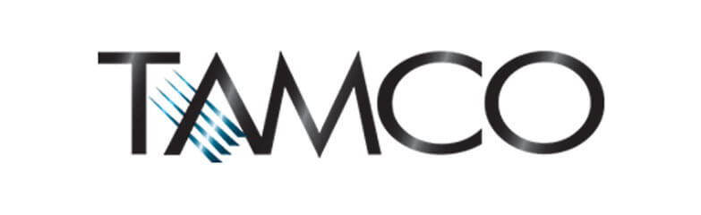 TAMCO_Logo_Website