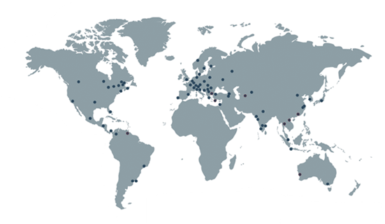 globalscope-map