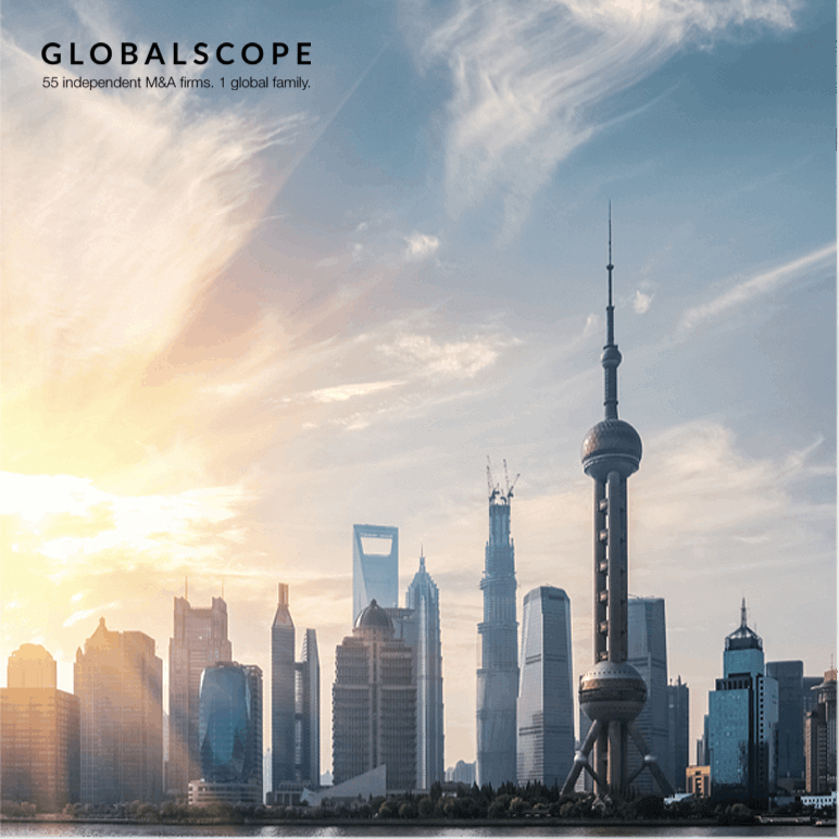 globalscope-photo