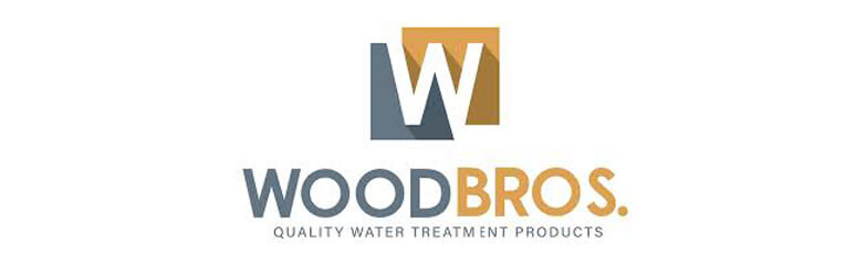Wood-Bros_Logo_Website