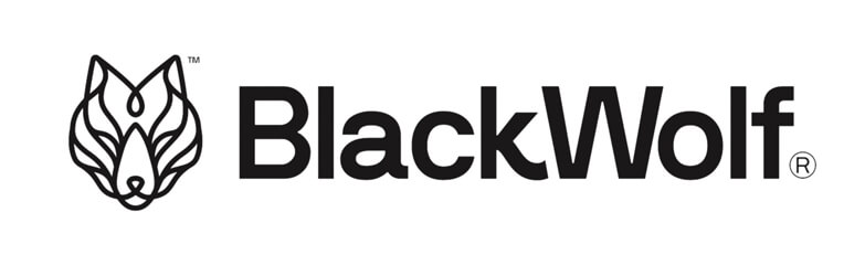 BlackWolf_News_Website